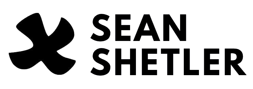 Sean Shetler Logo